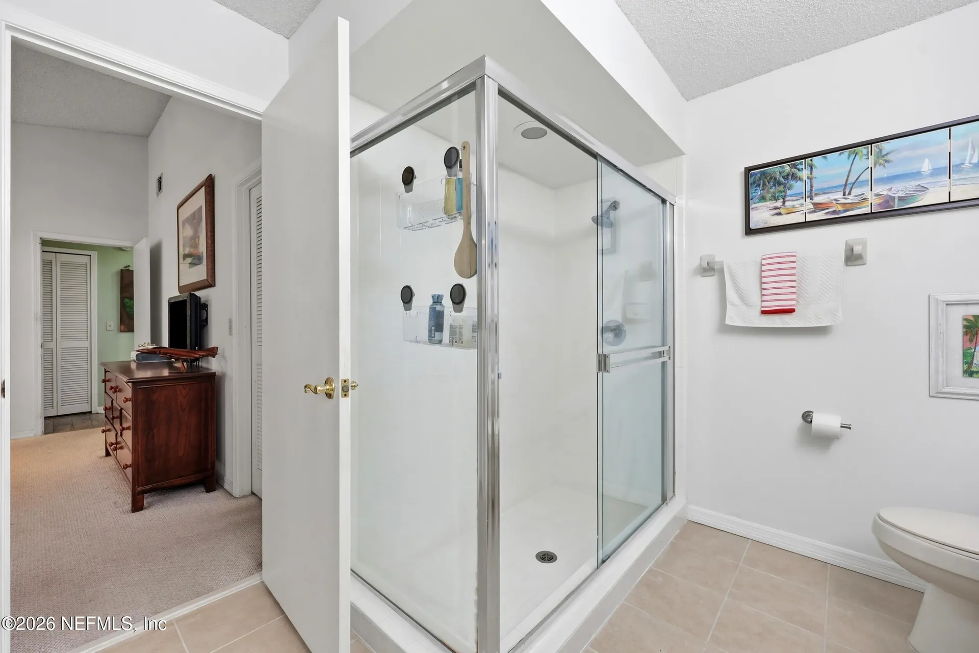 5440 Spring Brook Road Jacksonville FL 32277