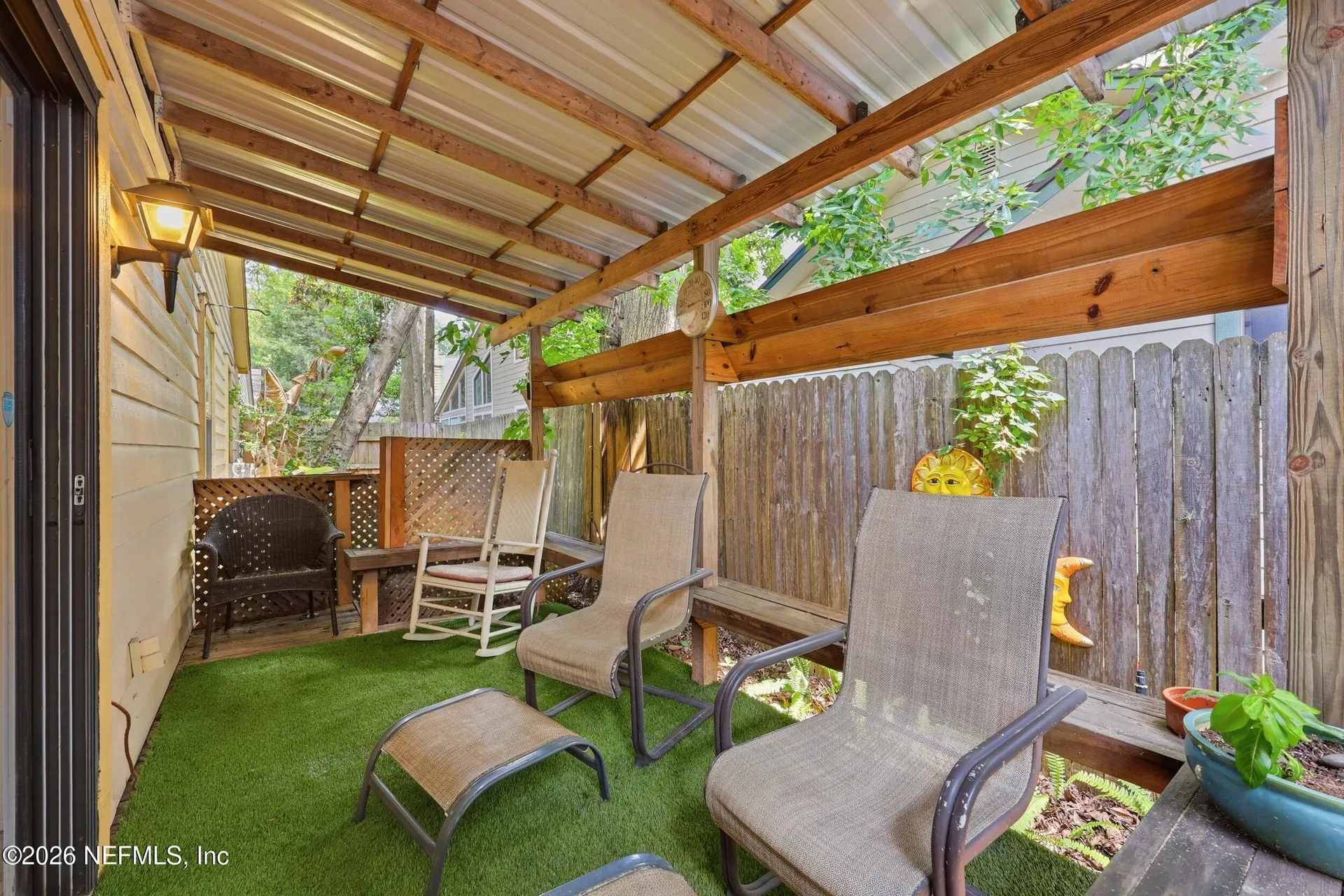 5440 Spring Brook Road Jacksonville FL 32277
