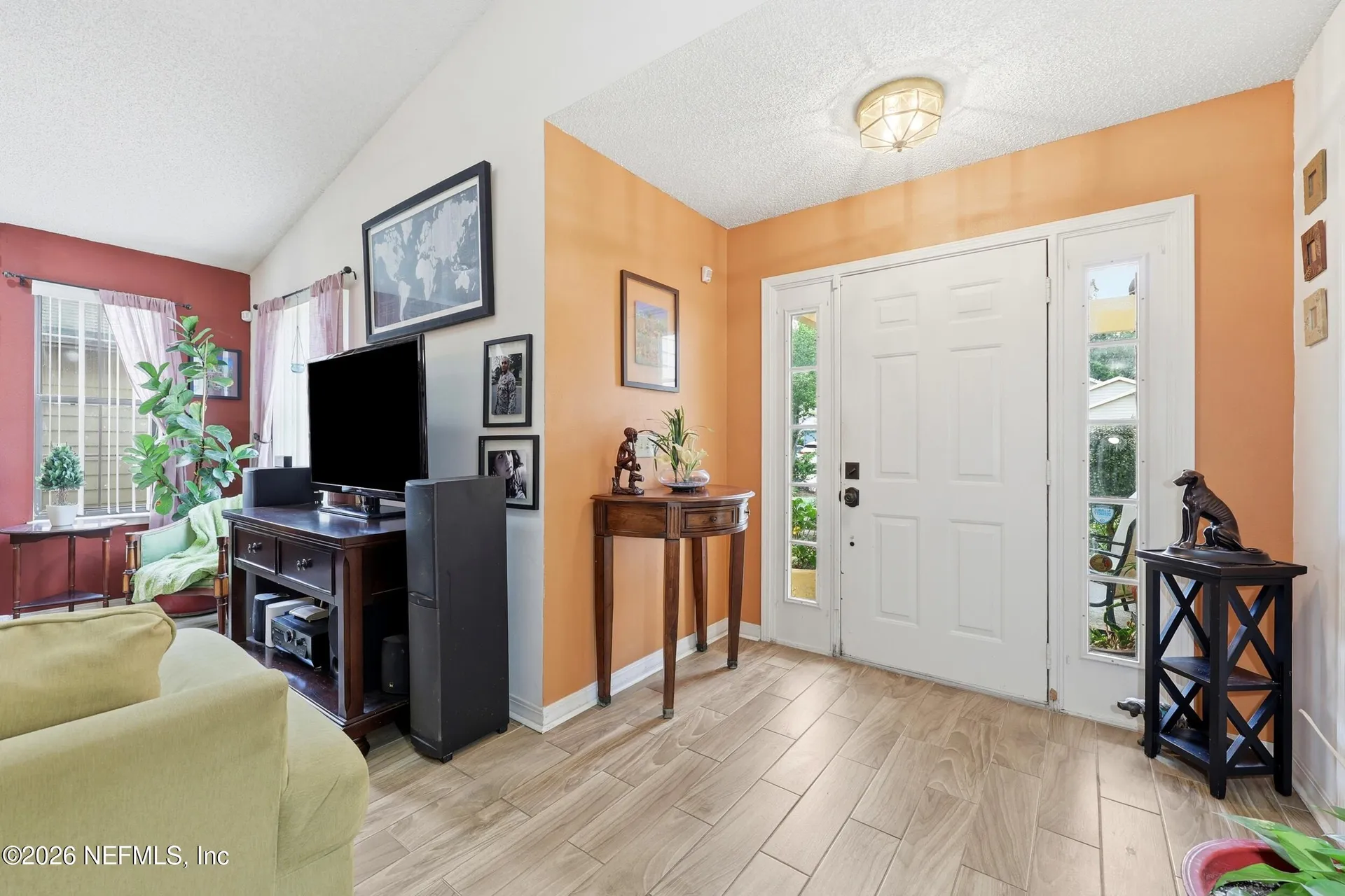 5440 Spring Brook Road Jacksonville FL 32277