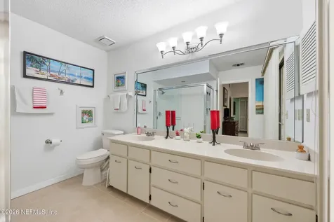 5440 Spring Brook Road Jacksonville FL 32277