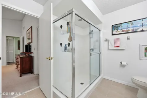 5440 Spring Brook Road Jacksonville FL 32277