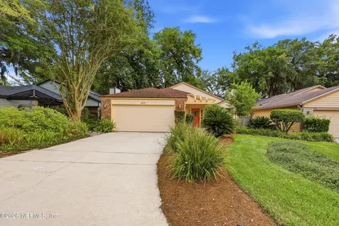5440 Spring Brook Road Jacksonville FL 32277
