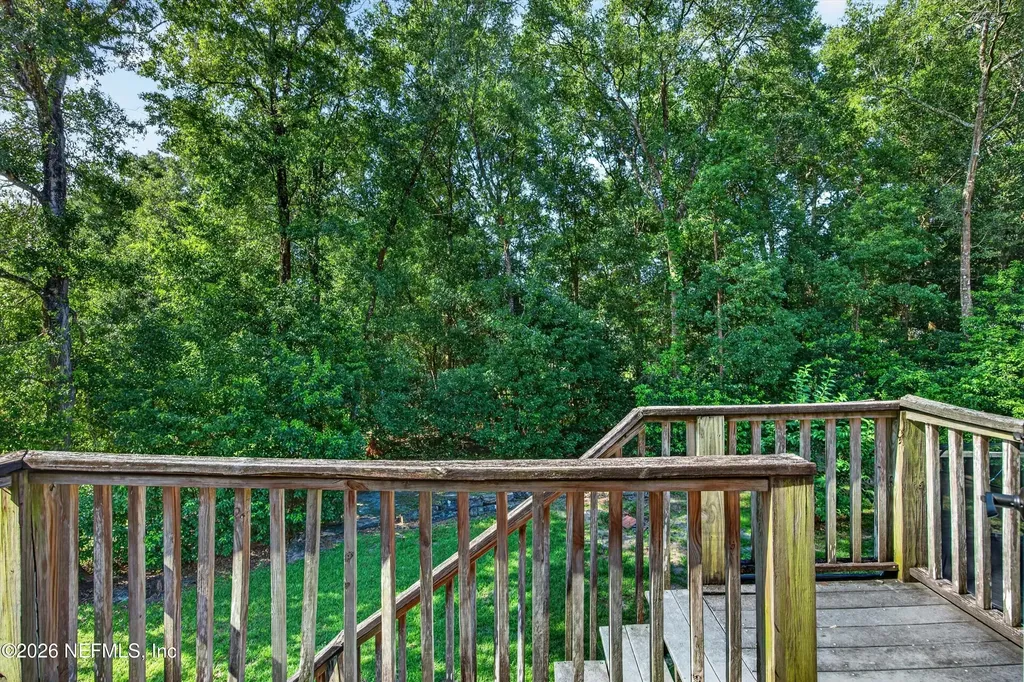 1735 Hagans Ridge Court Green Cove Springs FL 32043