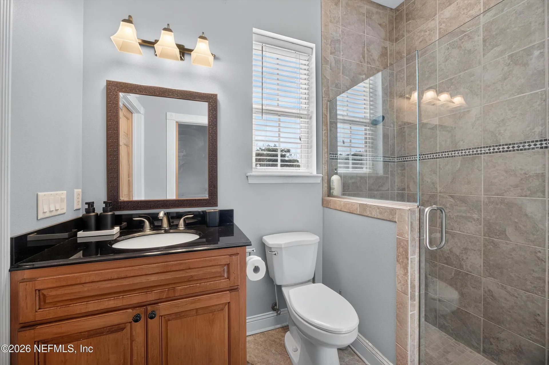 1735 Hagans Ridge Court Green Cove Springs FL 32043