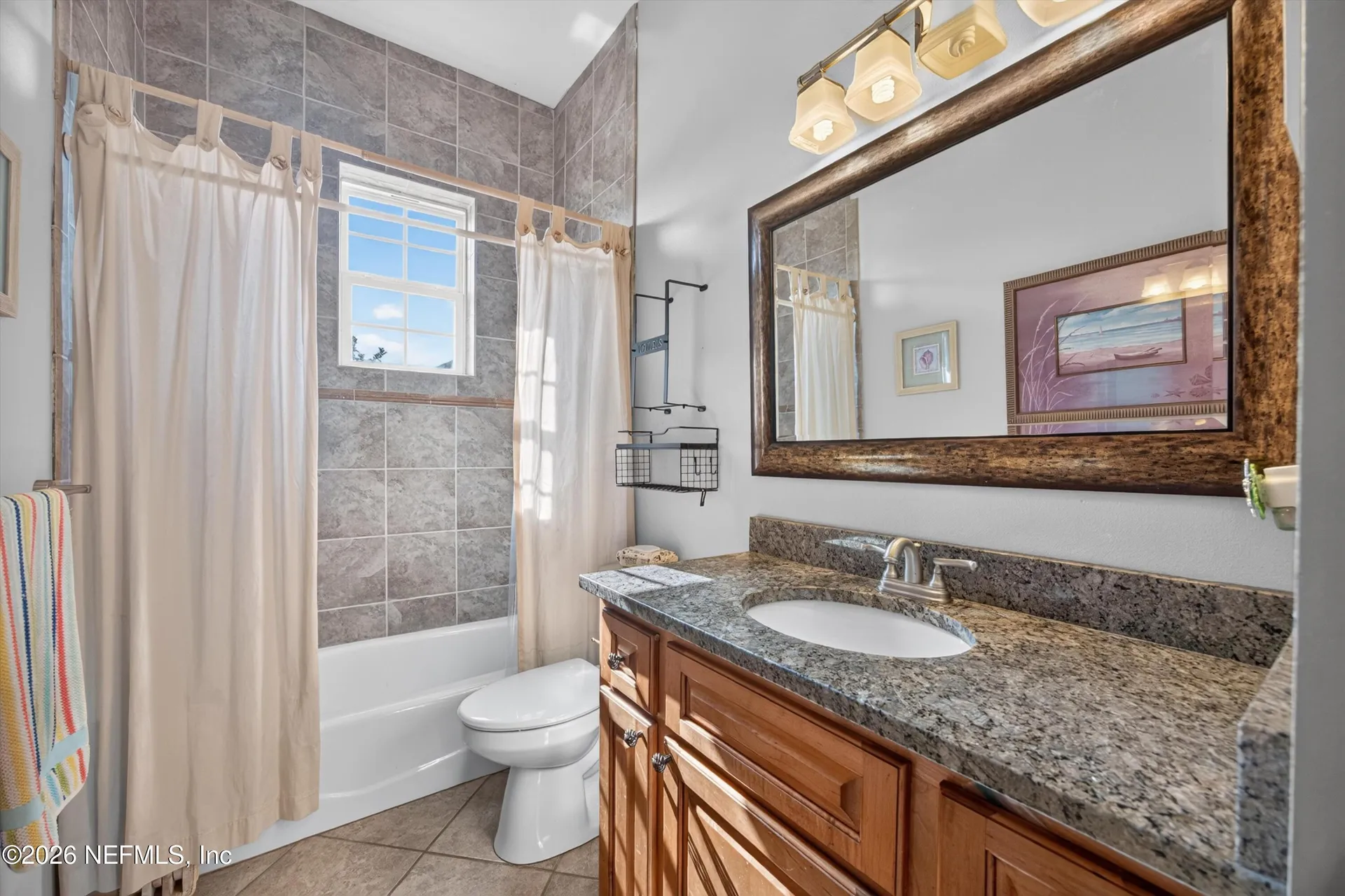 1735 Hagans Ridge Court Green Cove Springs FL 32043