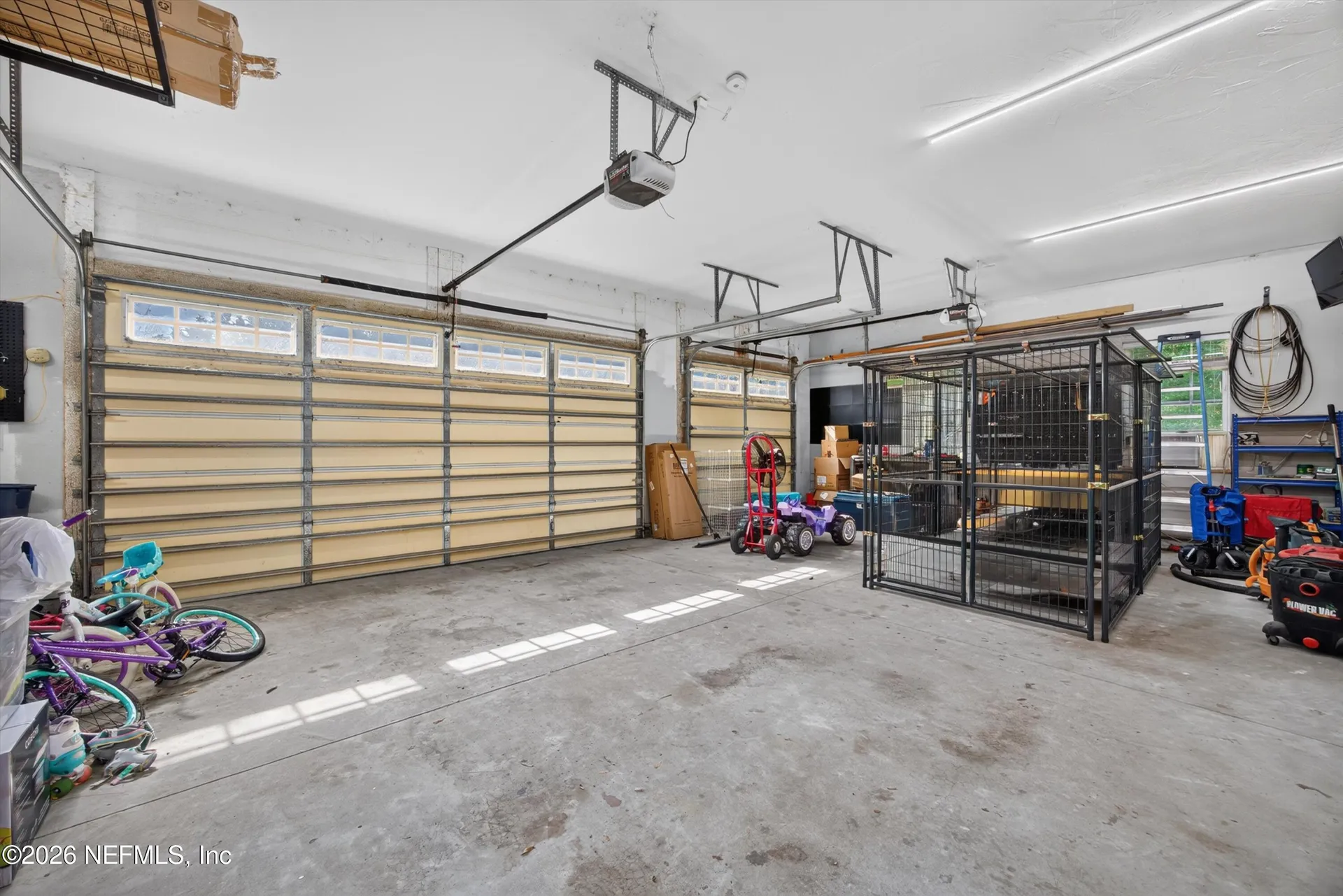 1735 Hagans Ridge Court Green Cove Springs FL 32043