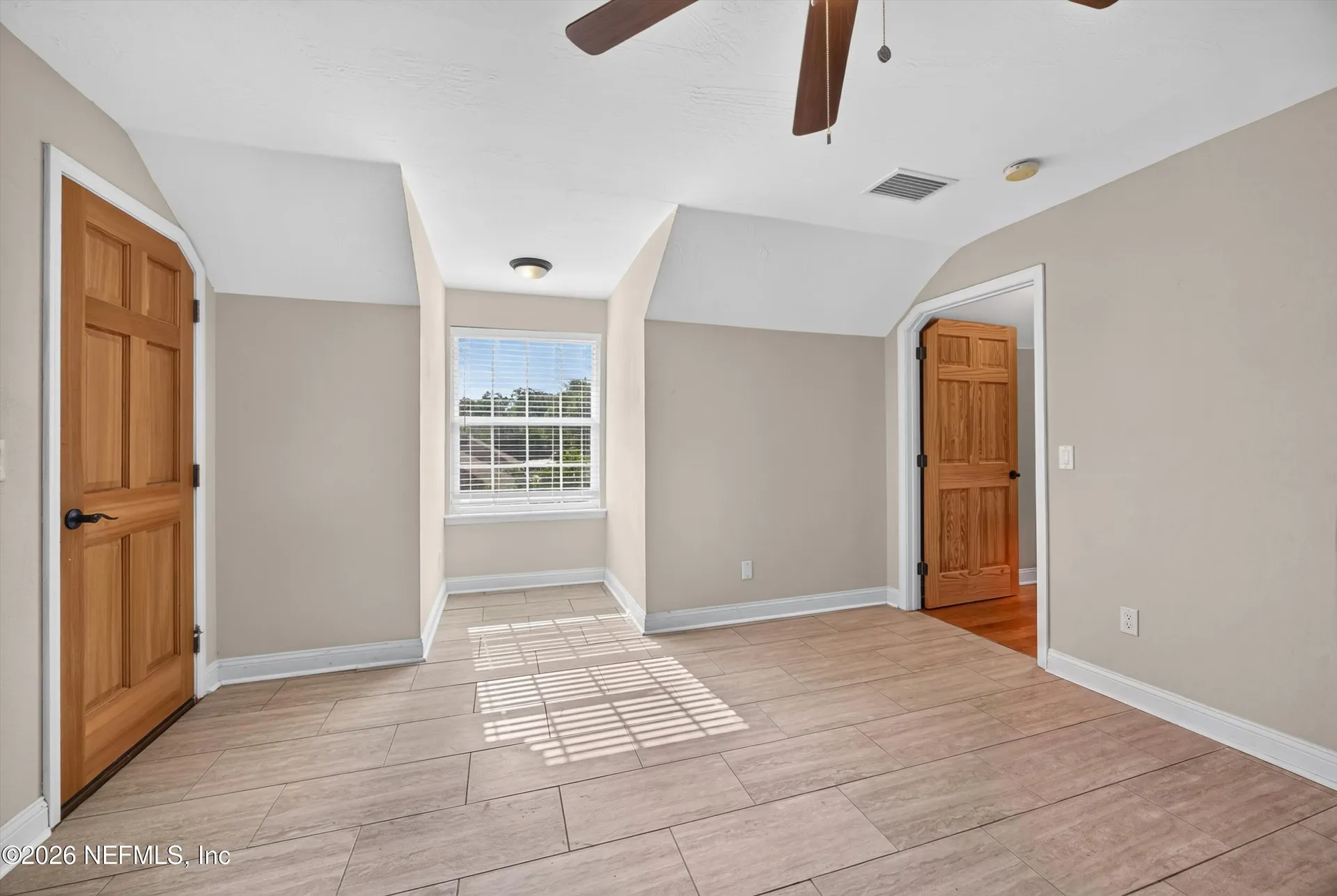 1735 Hagans Ridge Court Green Cove Springs FL 32043