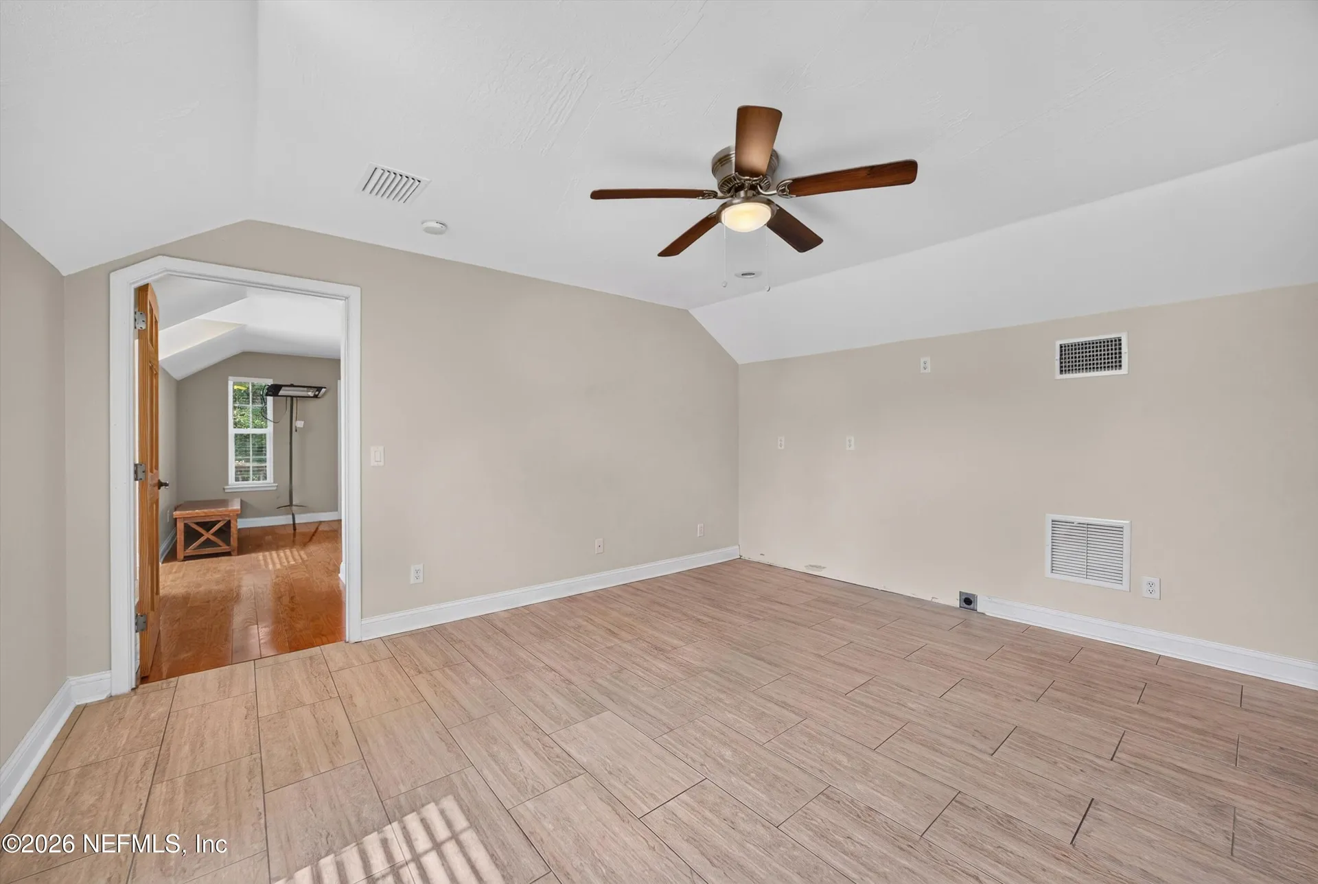 1735 Hagans Ridge Court Green Cove Springs FL 32043
