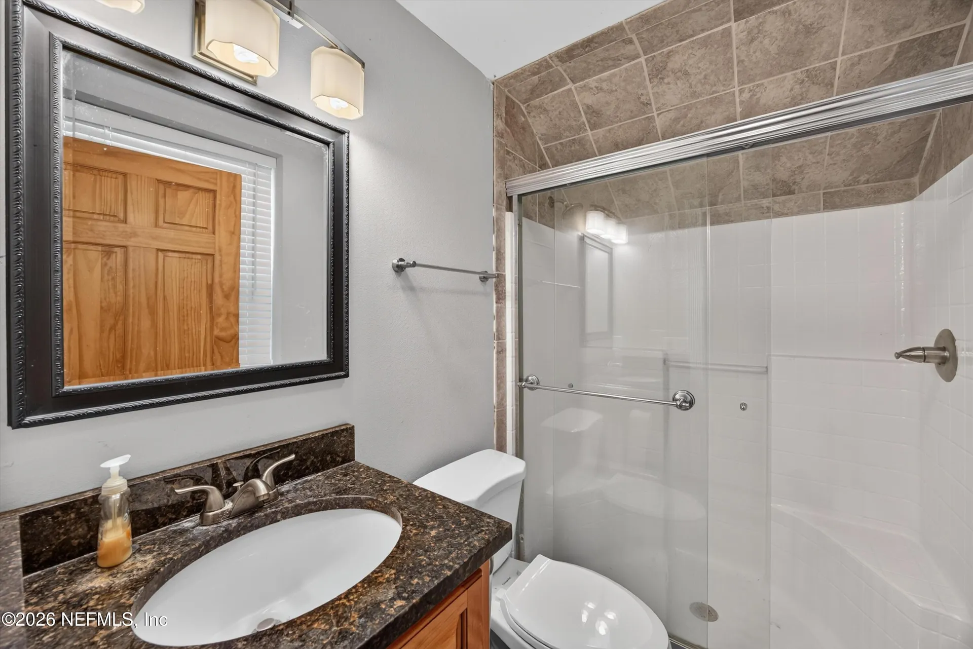 1735 Hagans Ridge Court Green Cove Springs FL 32043