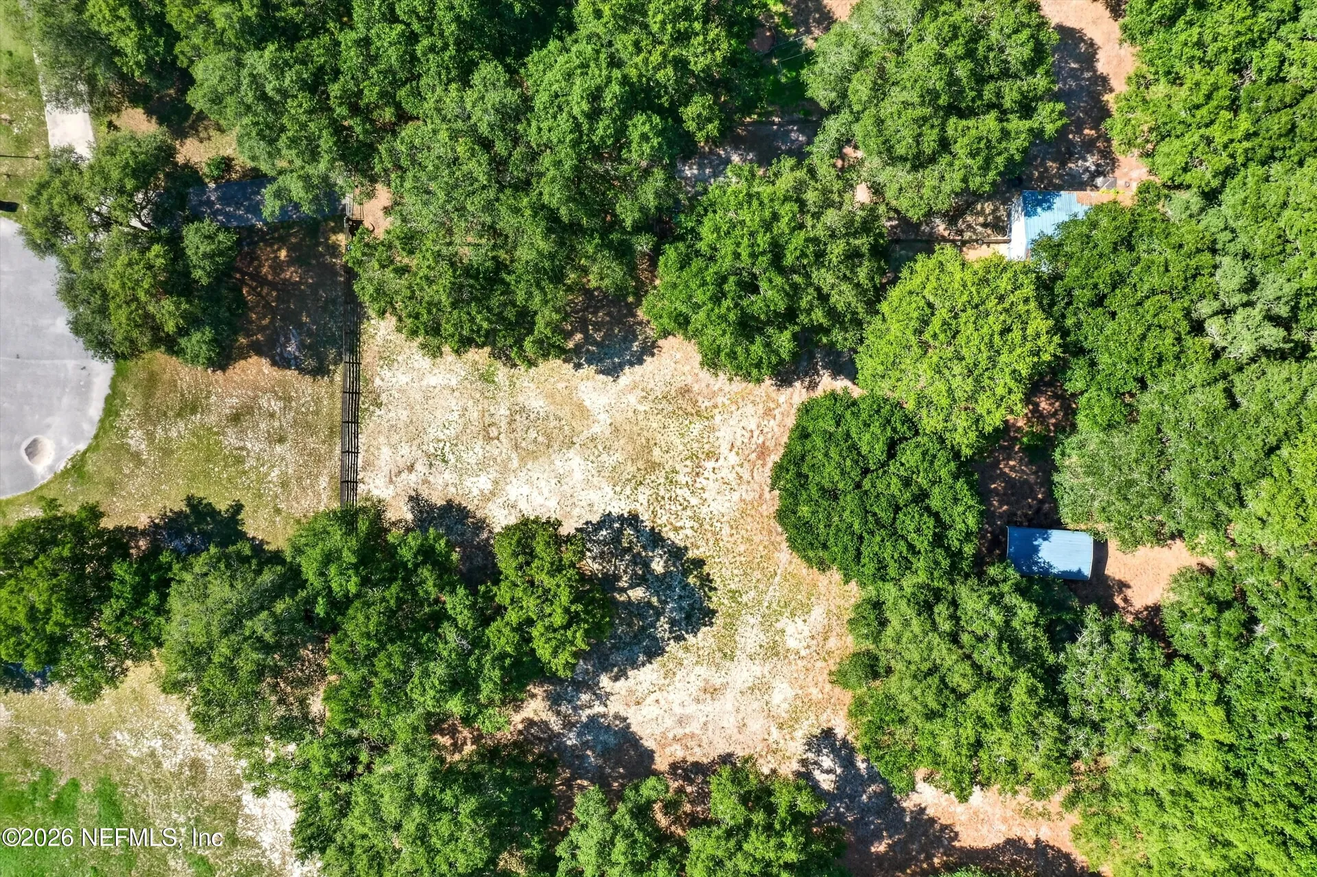 1735 Hagans Ridge Court Green Cove Springs FL 32043