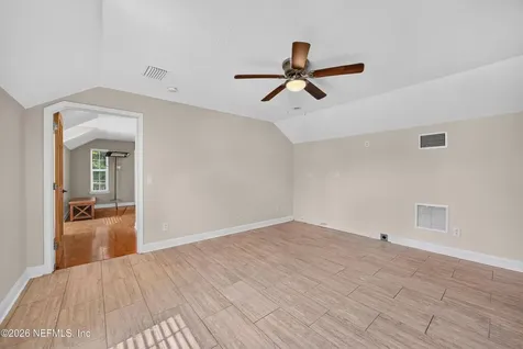 1735 Hagans Ridge Court Green Cove Springs FL 32043