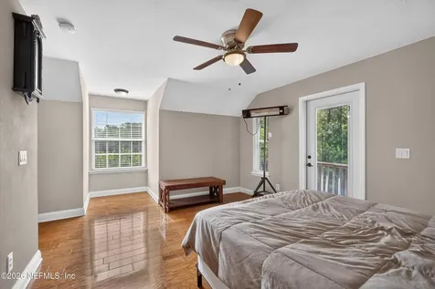 1735 Hagans Ridge Court Green Cove Springs FL 32043