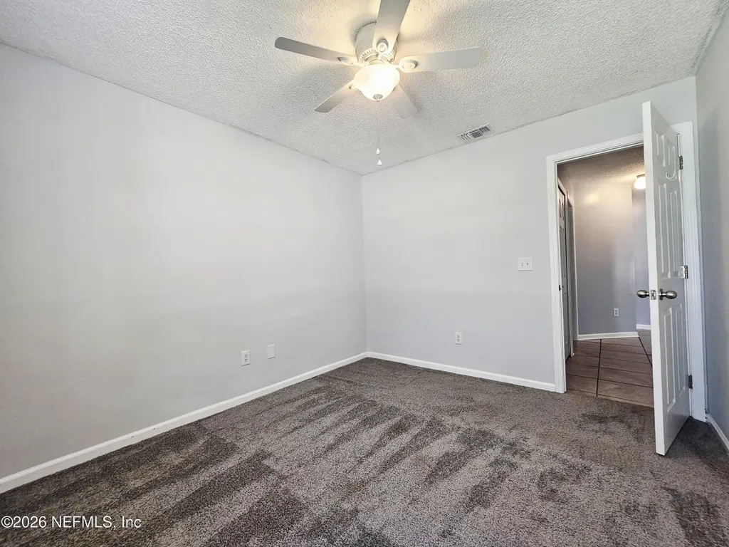 13041 S Staffordshire Drive Jacksonville FL 32225