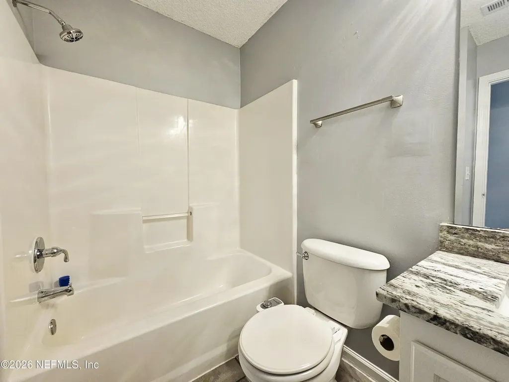 13041 S Staffordshire Drive Jacksonville FL 32225
