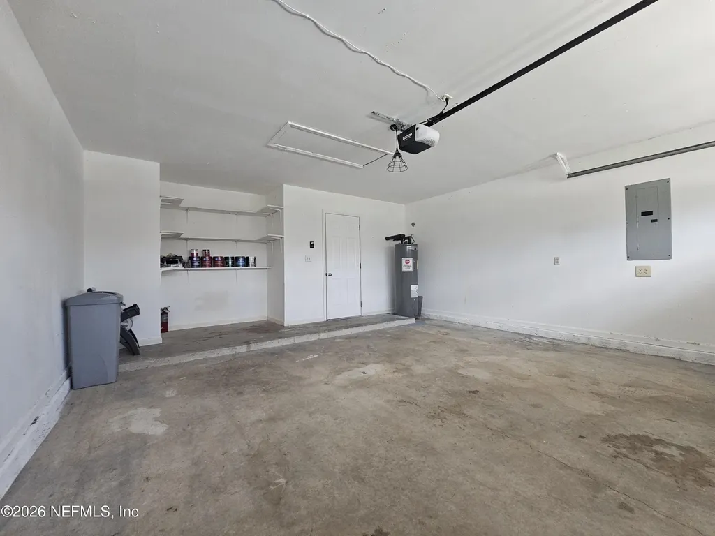 13041 S Staffordshire Drive Jacksonville FL 32225
