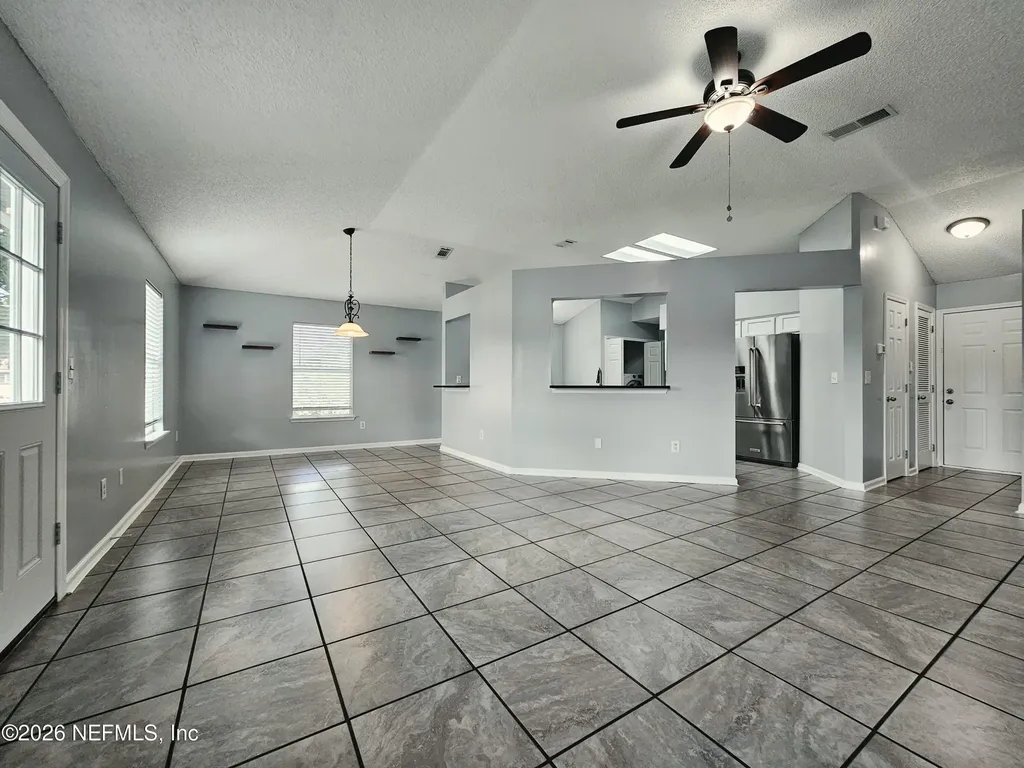 13041 S Staffordshire Drive Jacksonville FL 32225