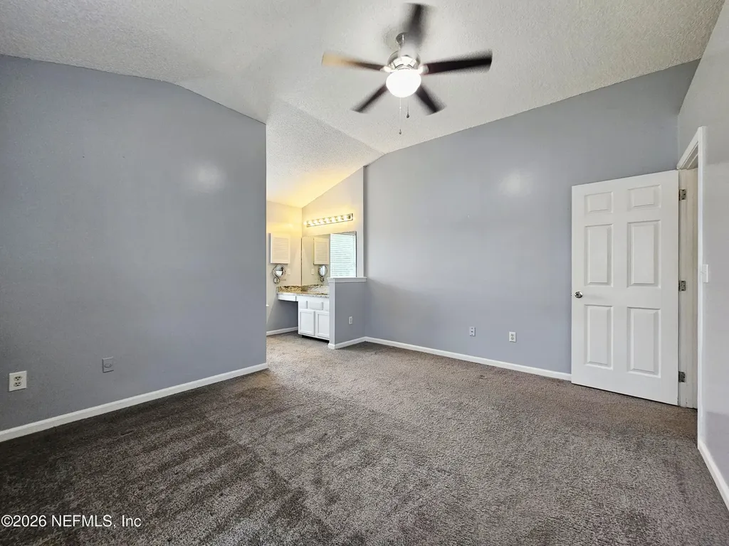 13041 S Staffordshire Drive Jacksonville FL 32225