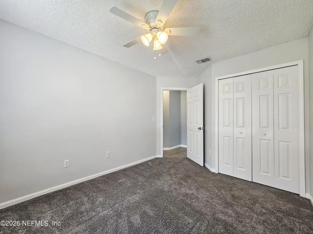 13041 S Staffordshire Drive Jacksonville FL 32225