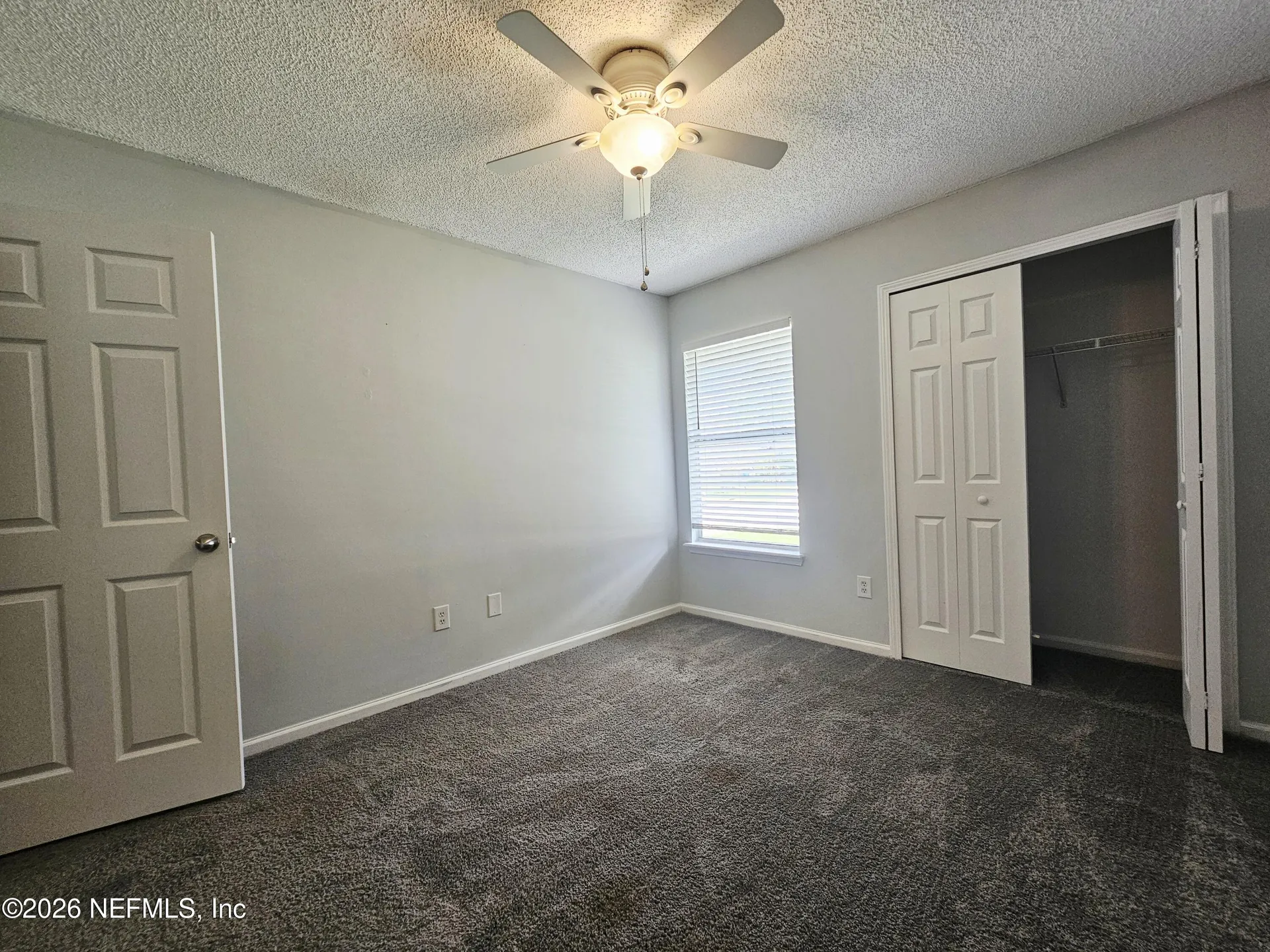 13041 S Staffordshire Drive Jacksonville FL 32225