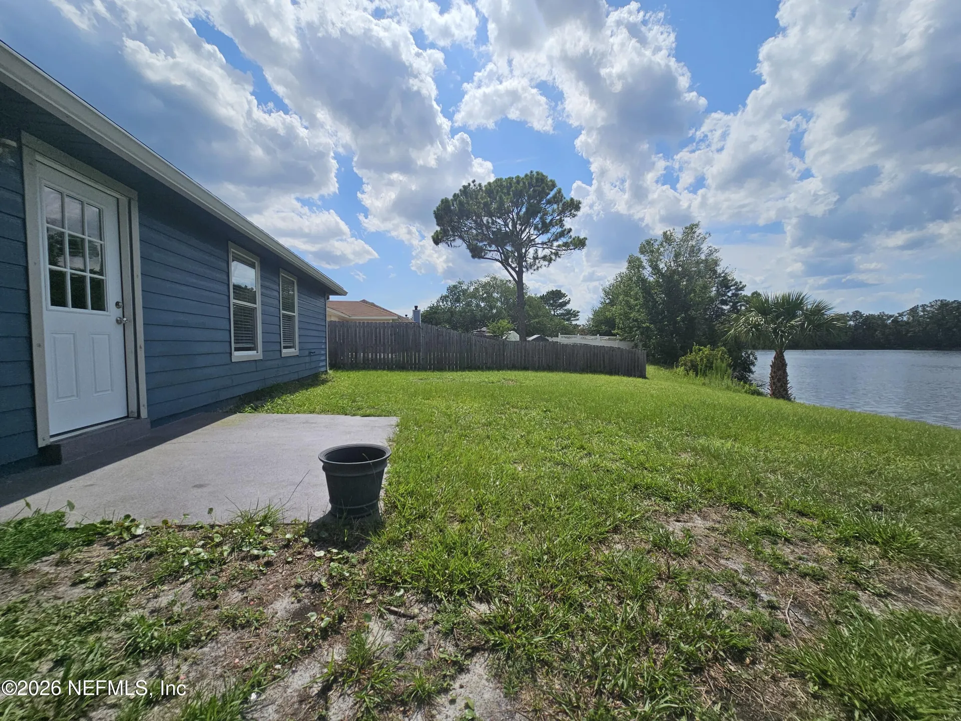 13041 S Staffordshire Drive Jacksonville FL 32225