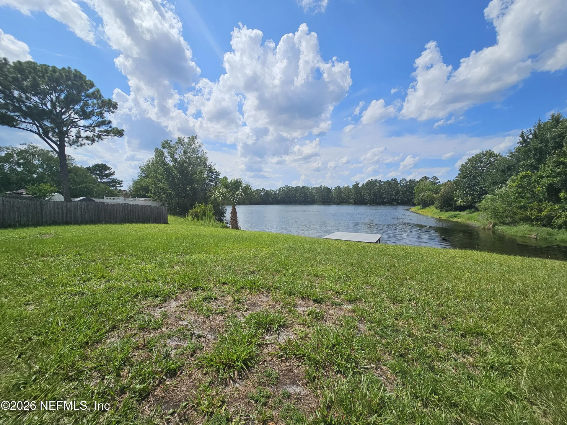 13041 S Staffordshire Drive Jacksonville FL 32225