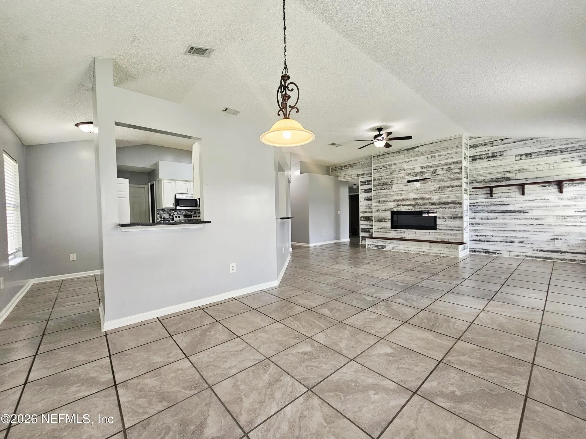 13041 S Staffordshire Drive Jacksonville FL 32225