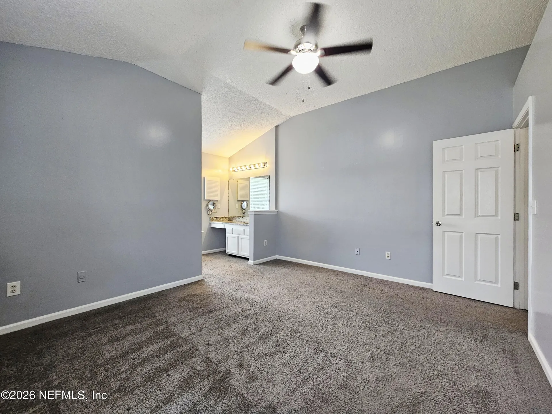 13041 S Staffordshire Drive Jacksonville FL 32225