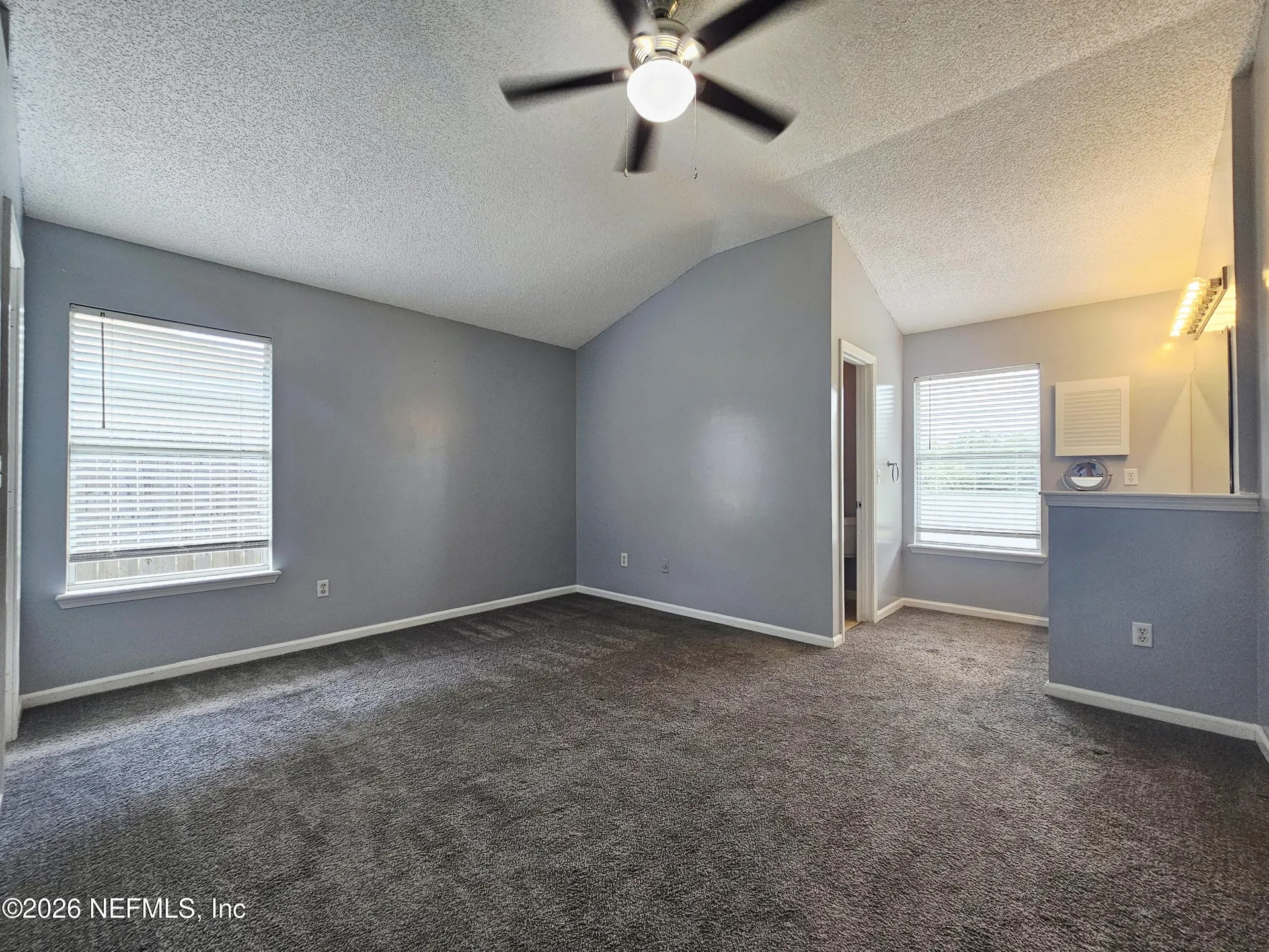 13041 S Staffordshire Drive Jacksonville FL 32225
