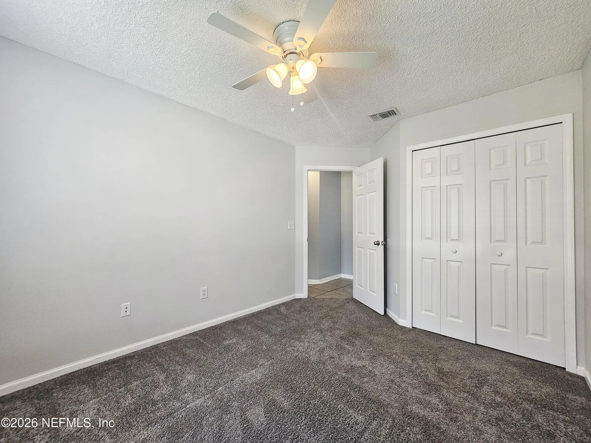 13041 S Staffordshire Drive Jacksonville FL 32225