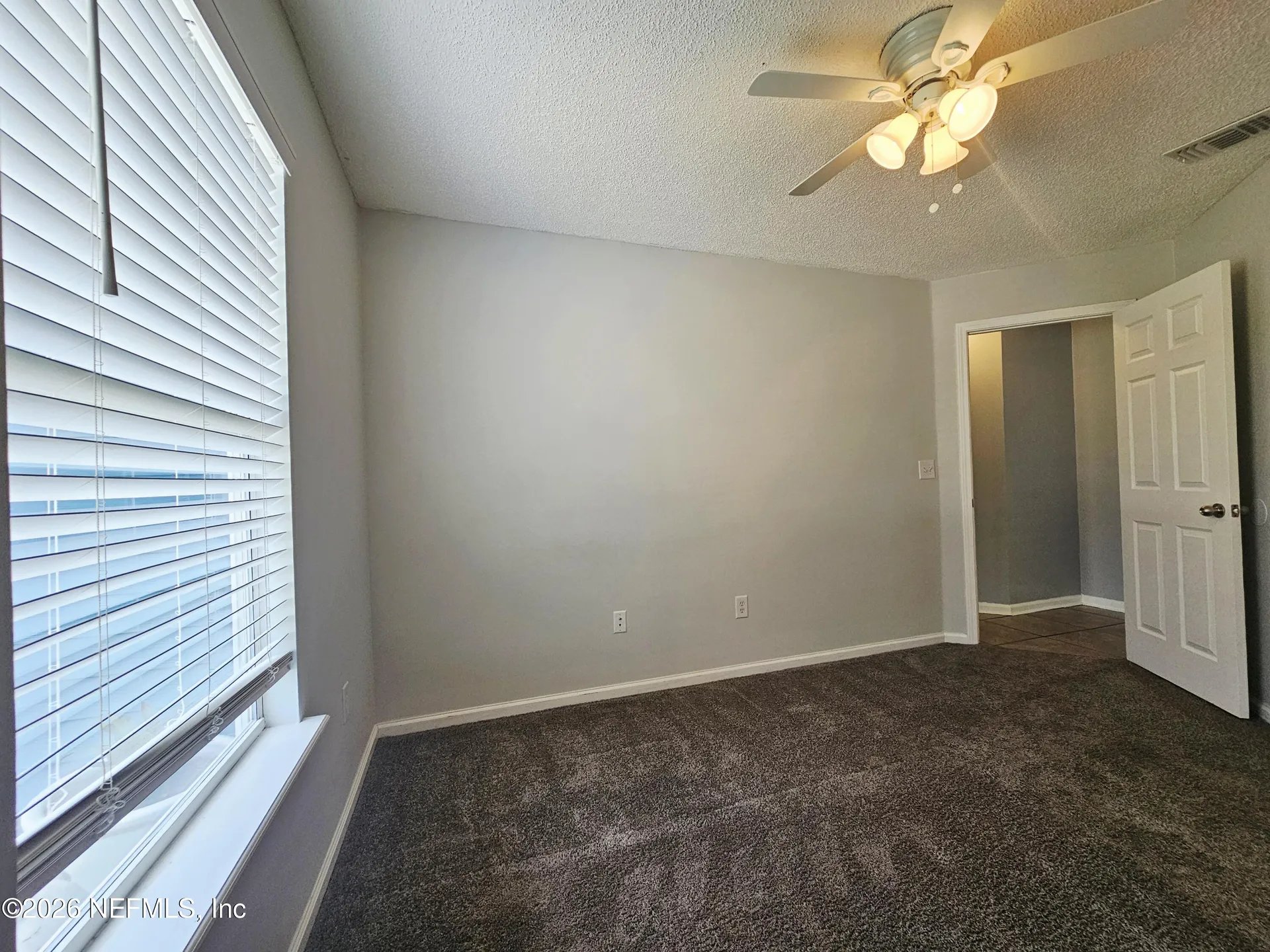 13041 S Staffordshire Drive Jacksonville FL 32225