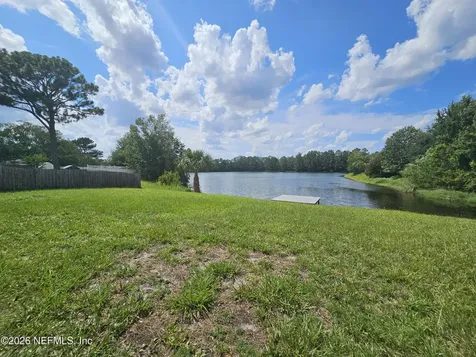 13041 S Staffordshire Drive Jacksonville FL 32225