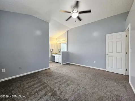 13041 S Staffordshire Drive Jacksonville FL 32225