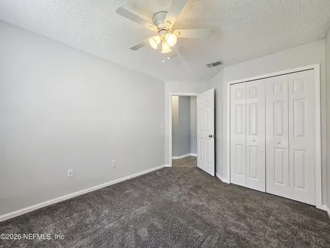 13041 S Staffordshire Drive Jacksonville FL 32225