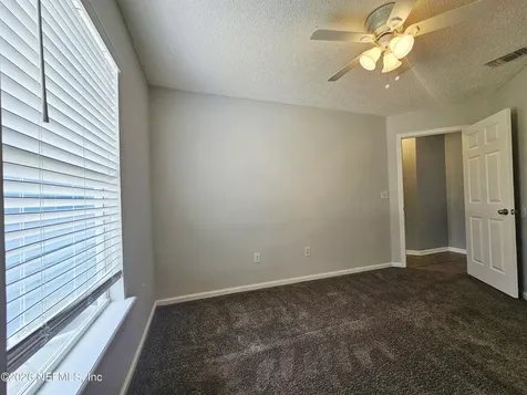 13041 S Staffordshire Drive Jacksonville FL 32225