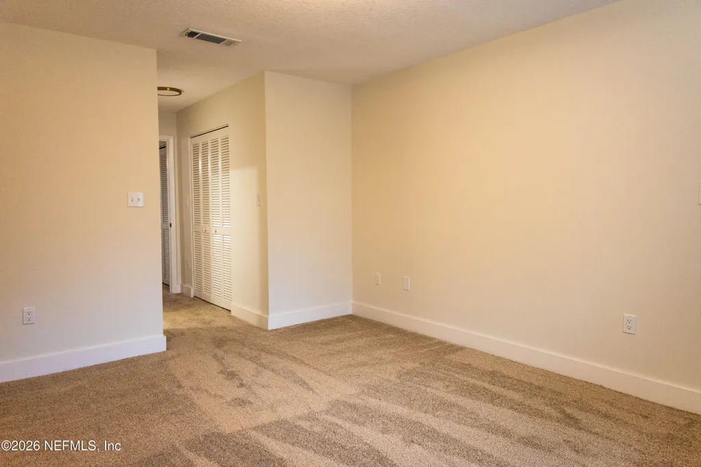 1604 Arcadia Drive Jacksonville FL 32207