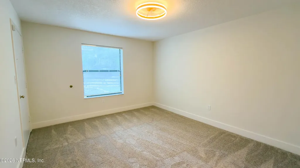 1604 Arcadia Drive Jacksonville FL 32207