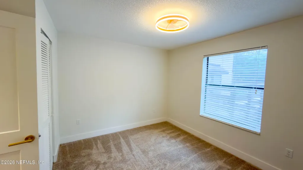 1604 Arcadia Drive Jacksonville FL 32207