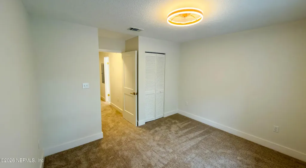 1604 Arcadia Drive Jacksonville FL 32207
