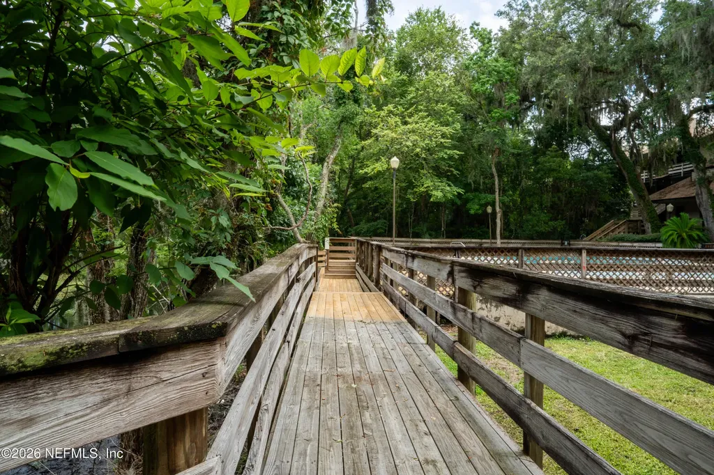 1604 Arcadia Drive Jacksonville FL 32207