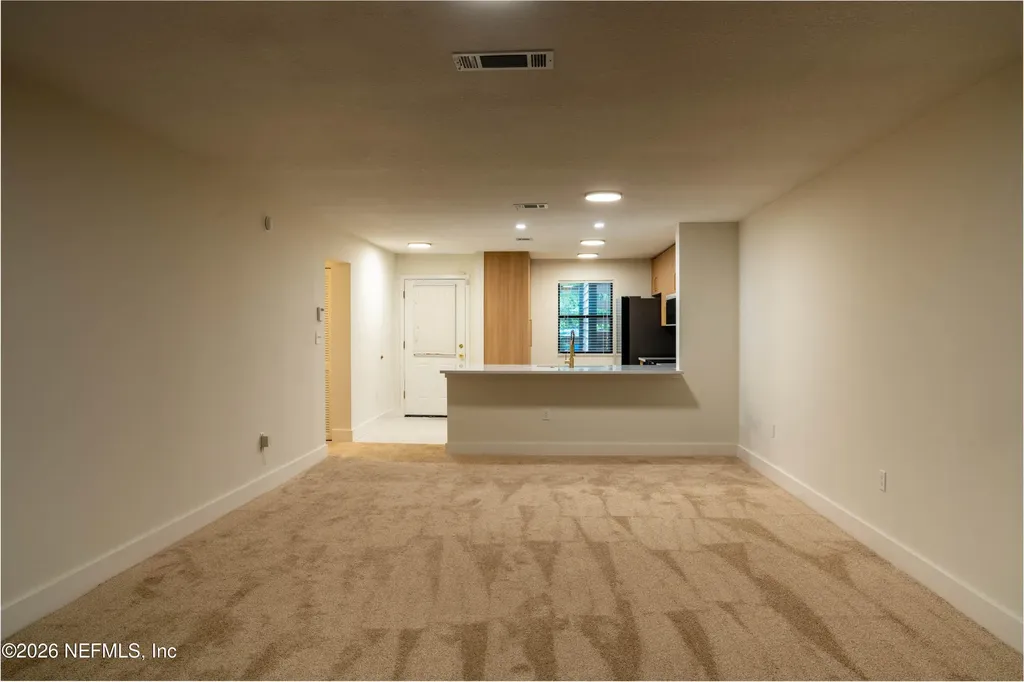 1604 Arcadia Drive Jacksonville FL 32207