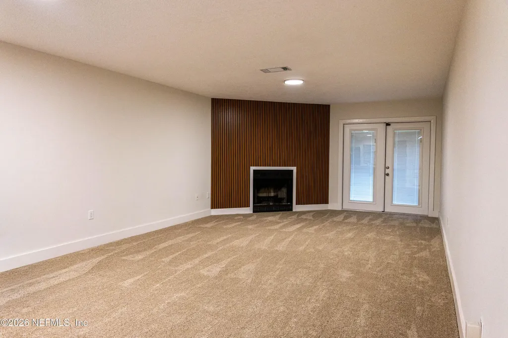1604 Arcadia Drive Jacksonville FL 32207