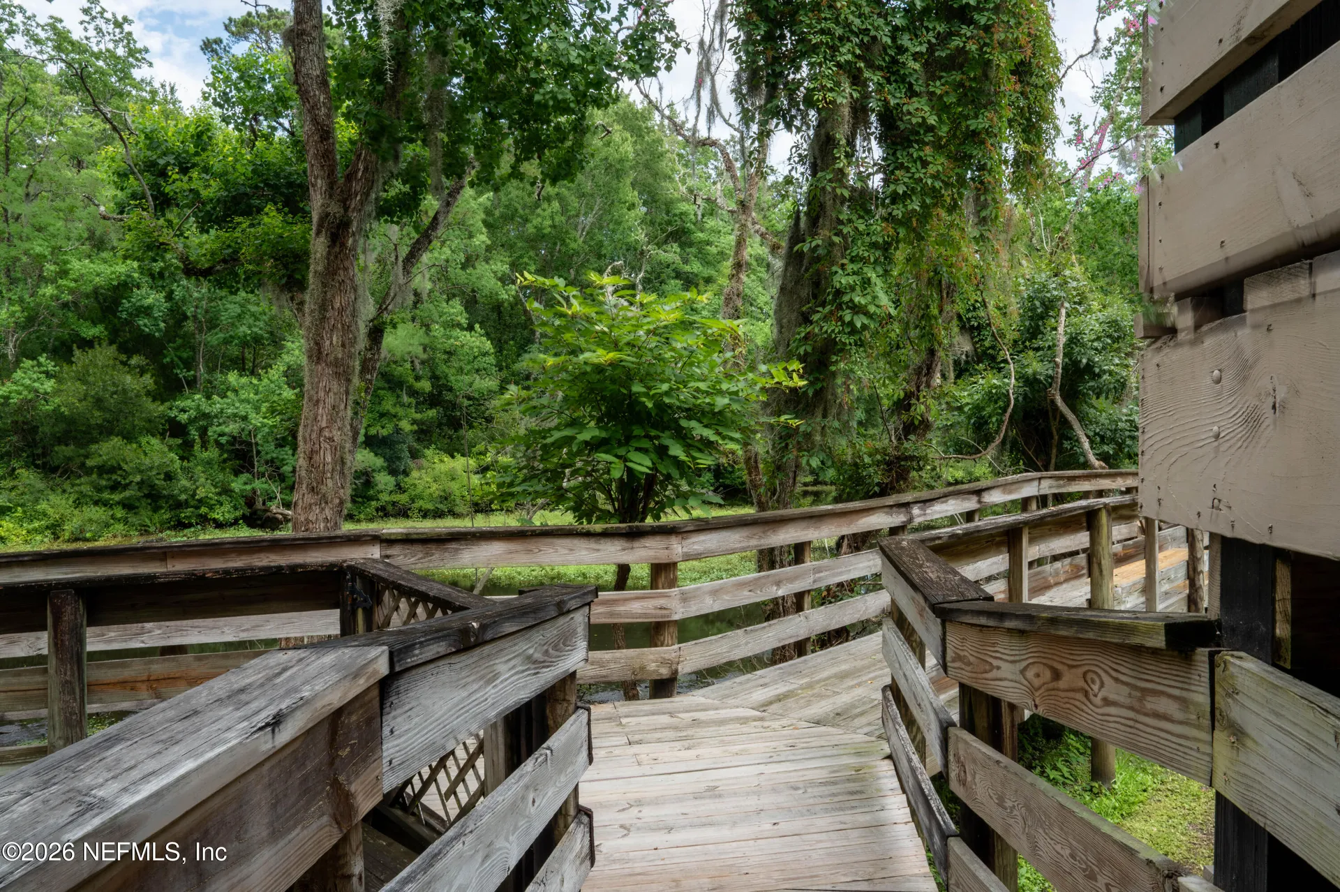 1604 Arcadia Drive Jacksonville FL 32207