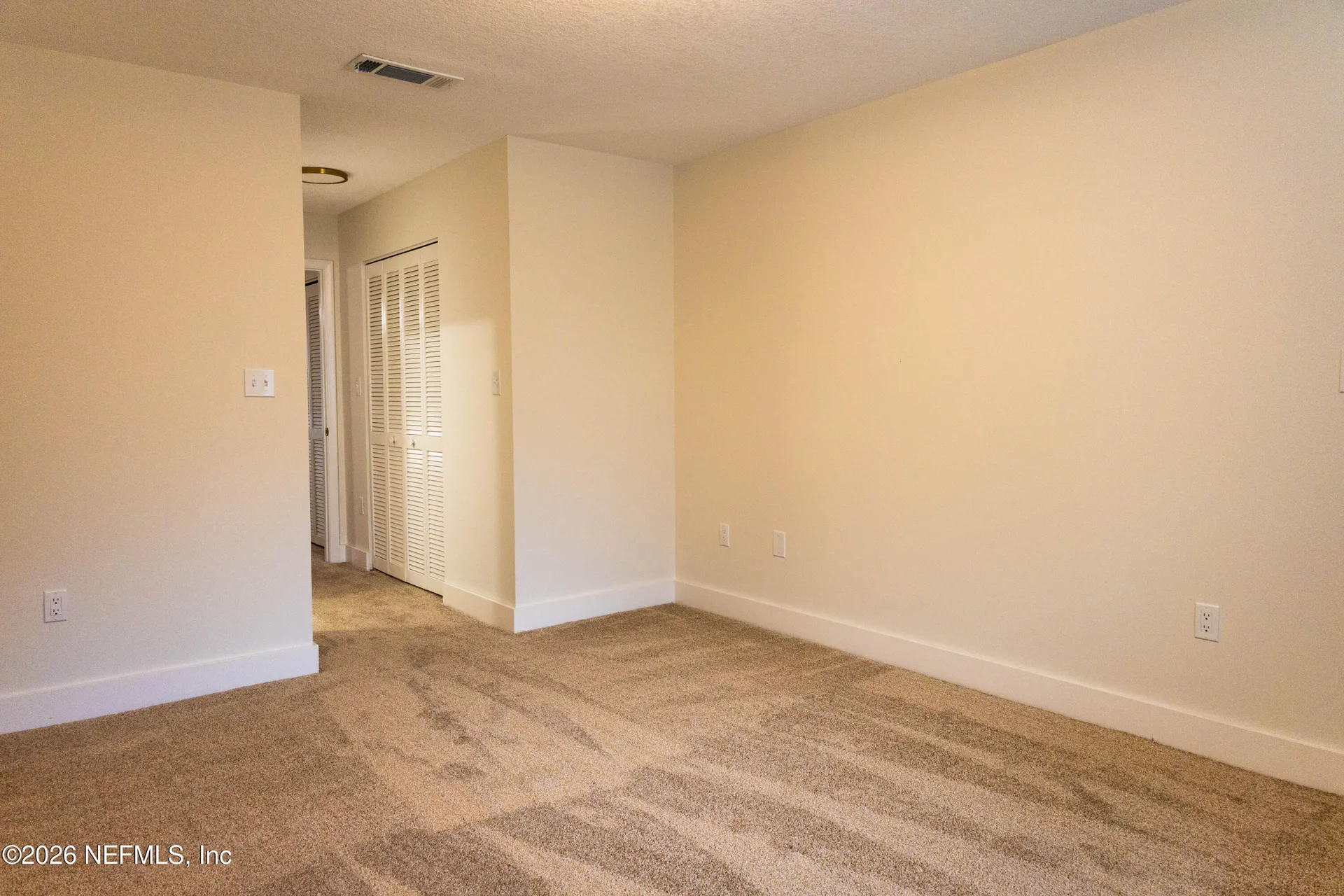 1604 Arcadia Drive Jacksonville FL 32207
