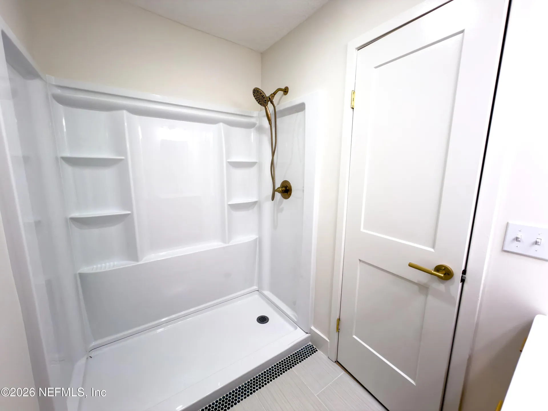 1604 Arcadia Drive Jacksonville FL 32207