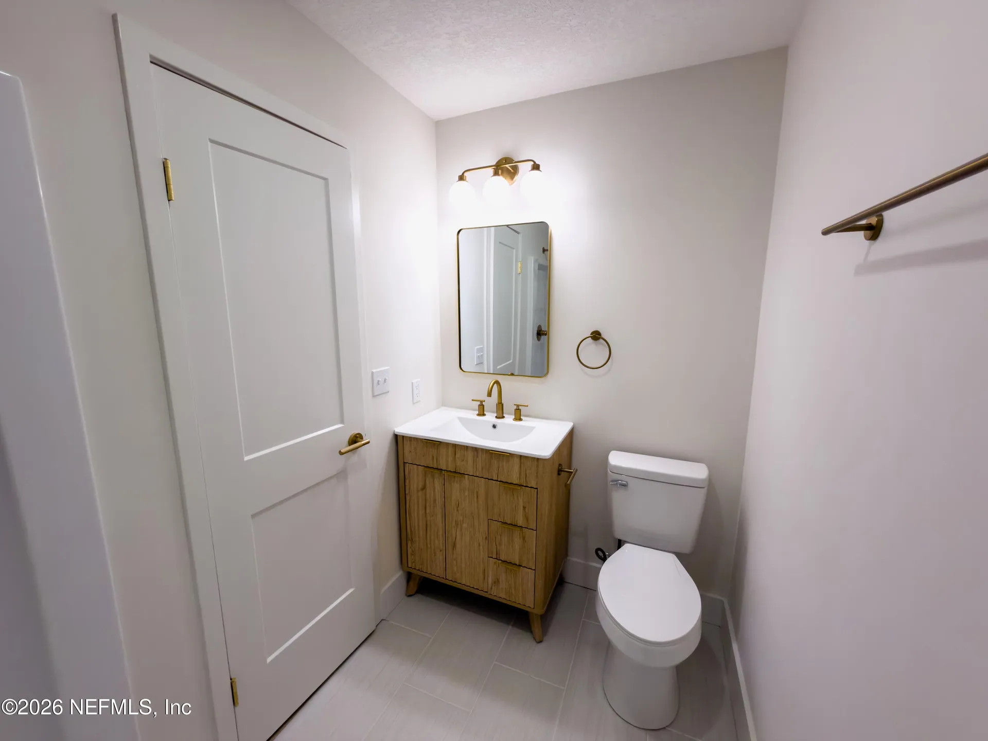 1604 Arcadia Drive Jacksonville FL 32207