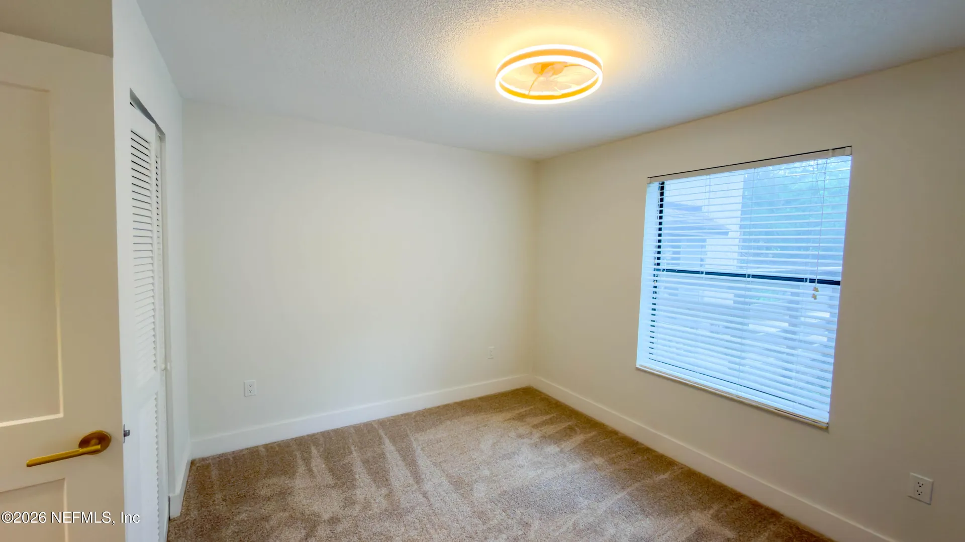 1604 Arcadia Drive Jacksonville FL 32207