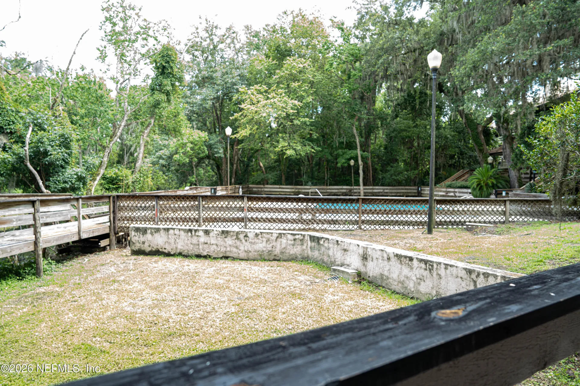 1604 Arcadia Drive Jacksonville FL 32207