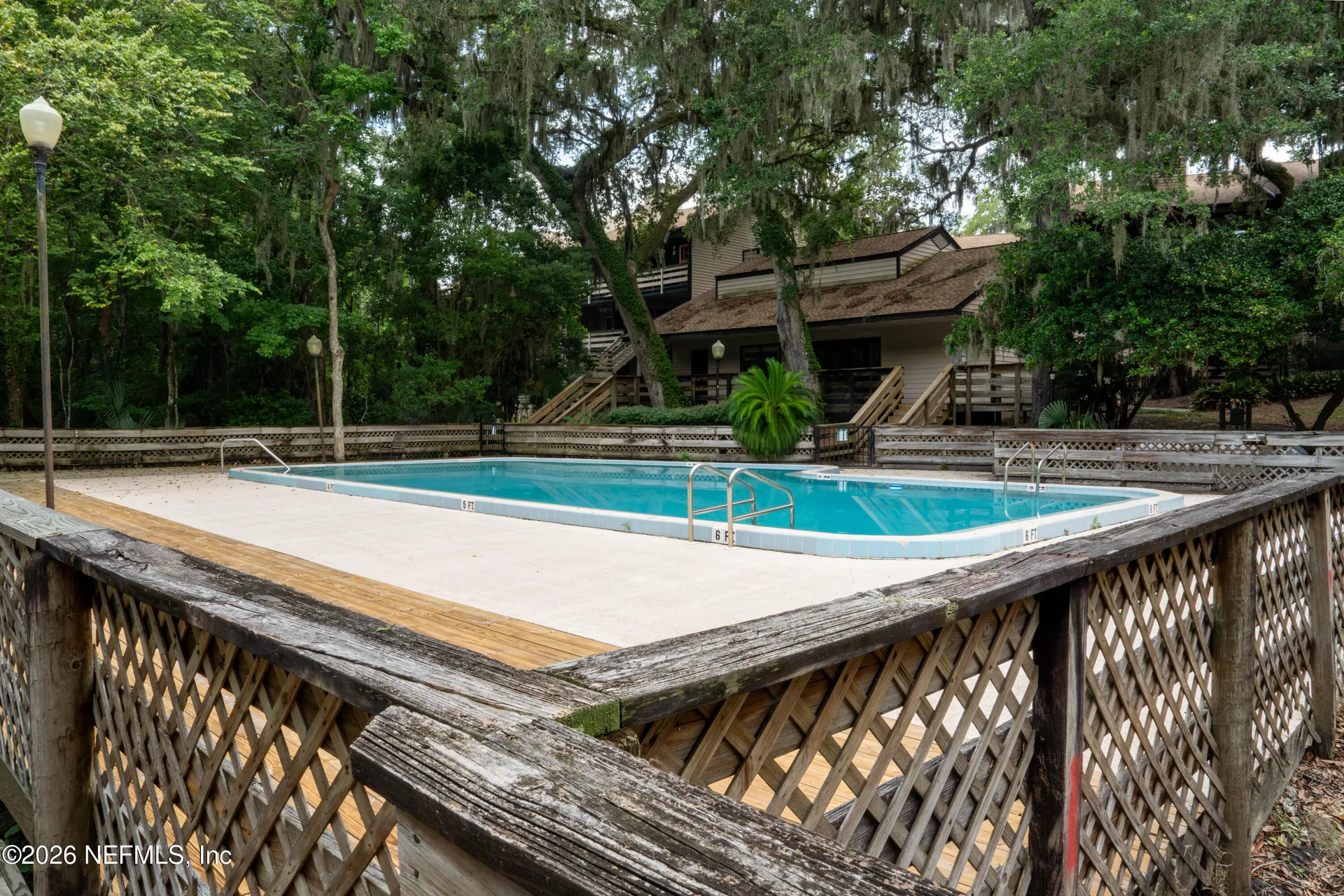 1604 Arcadia Drive Jacksonville FL 32207