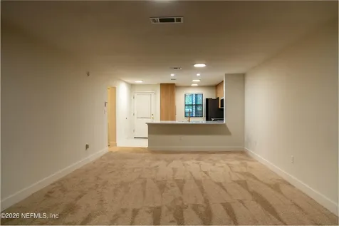 1604 Arcadia Drive Jacksonville FL 32207