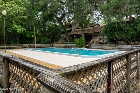 1604 Arcadia Drive Jacksonville FL 32207
